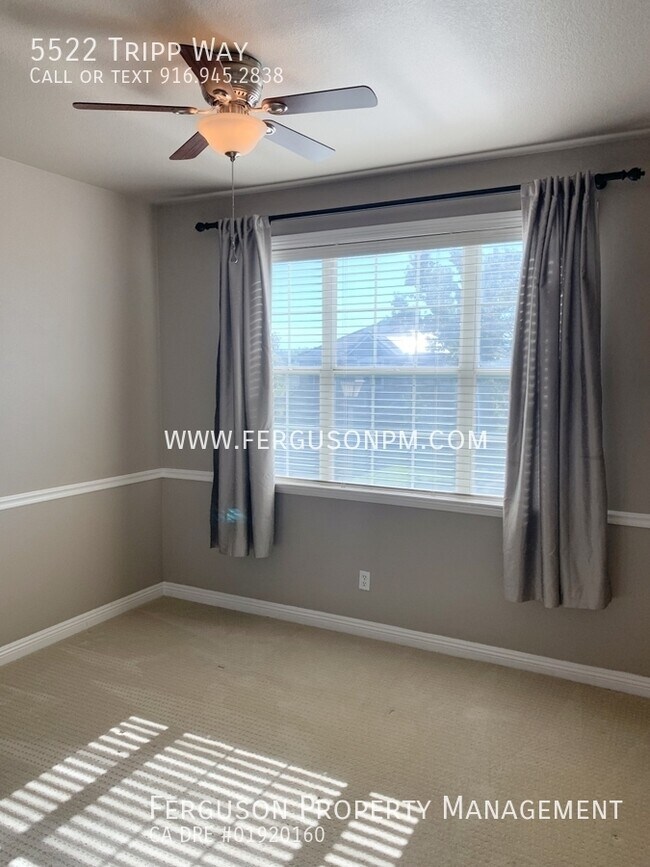 Building Photo - Gorgeous Rocklin Home with a Pool and Thre...