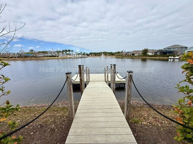 Building Photo - 194 Snowbell Ct