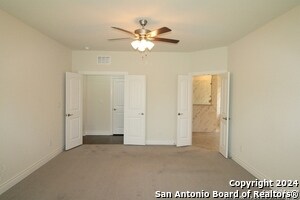 Building Photo - 3050 Bright Skies