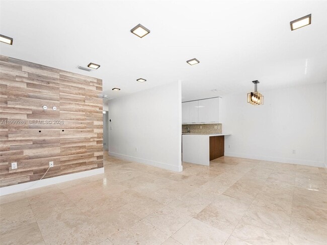 Building Photo - 13404 SW 153 Terrace