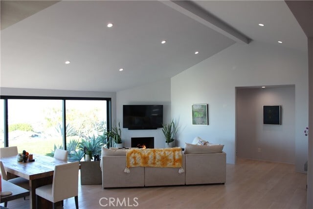 Building Photo - 161 Via Pasqual