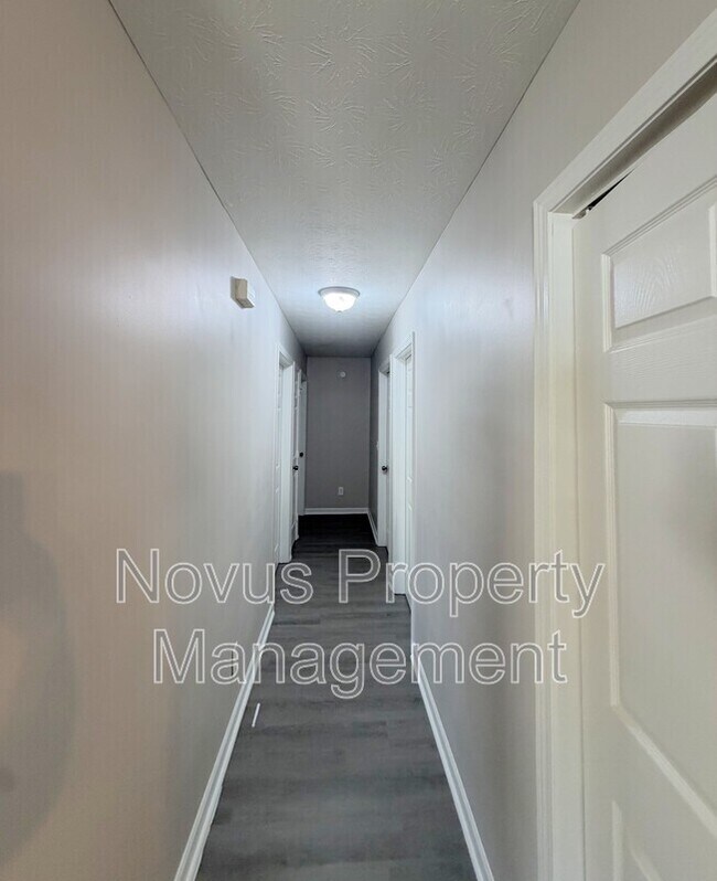 Building Photo - 191 Harvell Dr