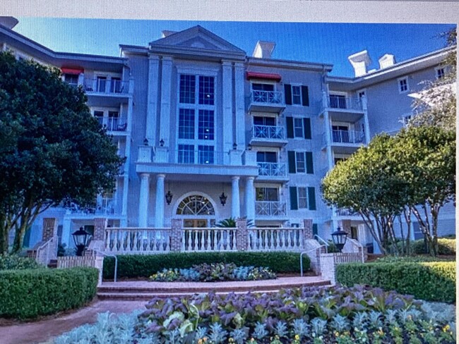 Building Photo - 9600 Grand Sandestin Blvd