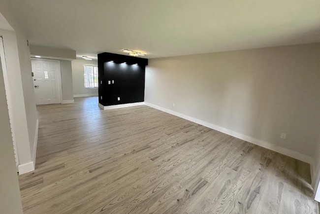 Building Photo - 8211 NW 191st St