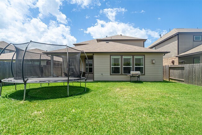 Building Photo - 14510 Tundra Swan Dr