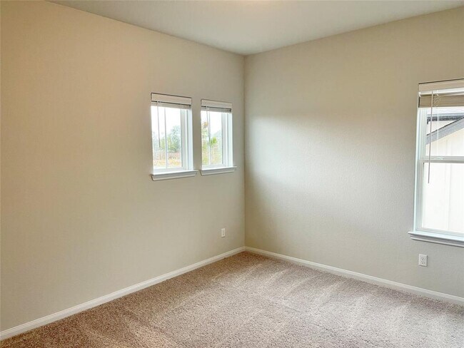 Building Photo - 240 Revere Dr