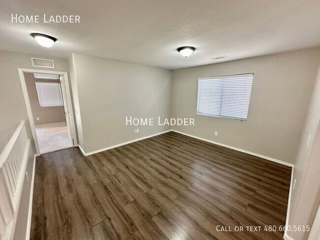 Building Photo - 4307 S Rim Ct
