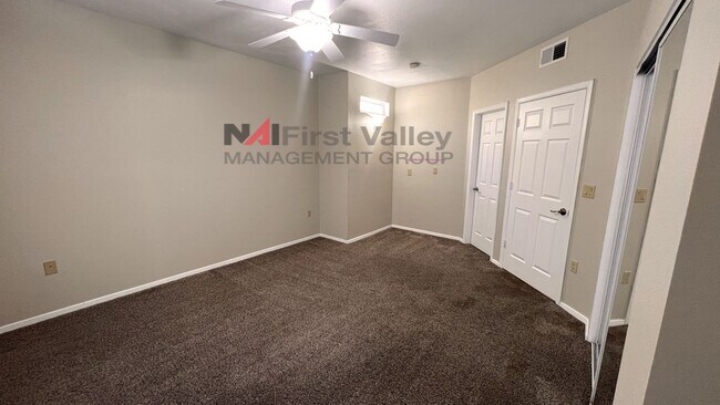 Building Photo - 2 Bedrooms, 2 Baths **Move In Special — Fi...