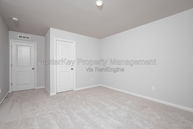 Building Photo - 326 Marmalade Sky Ln