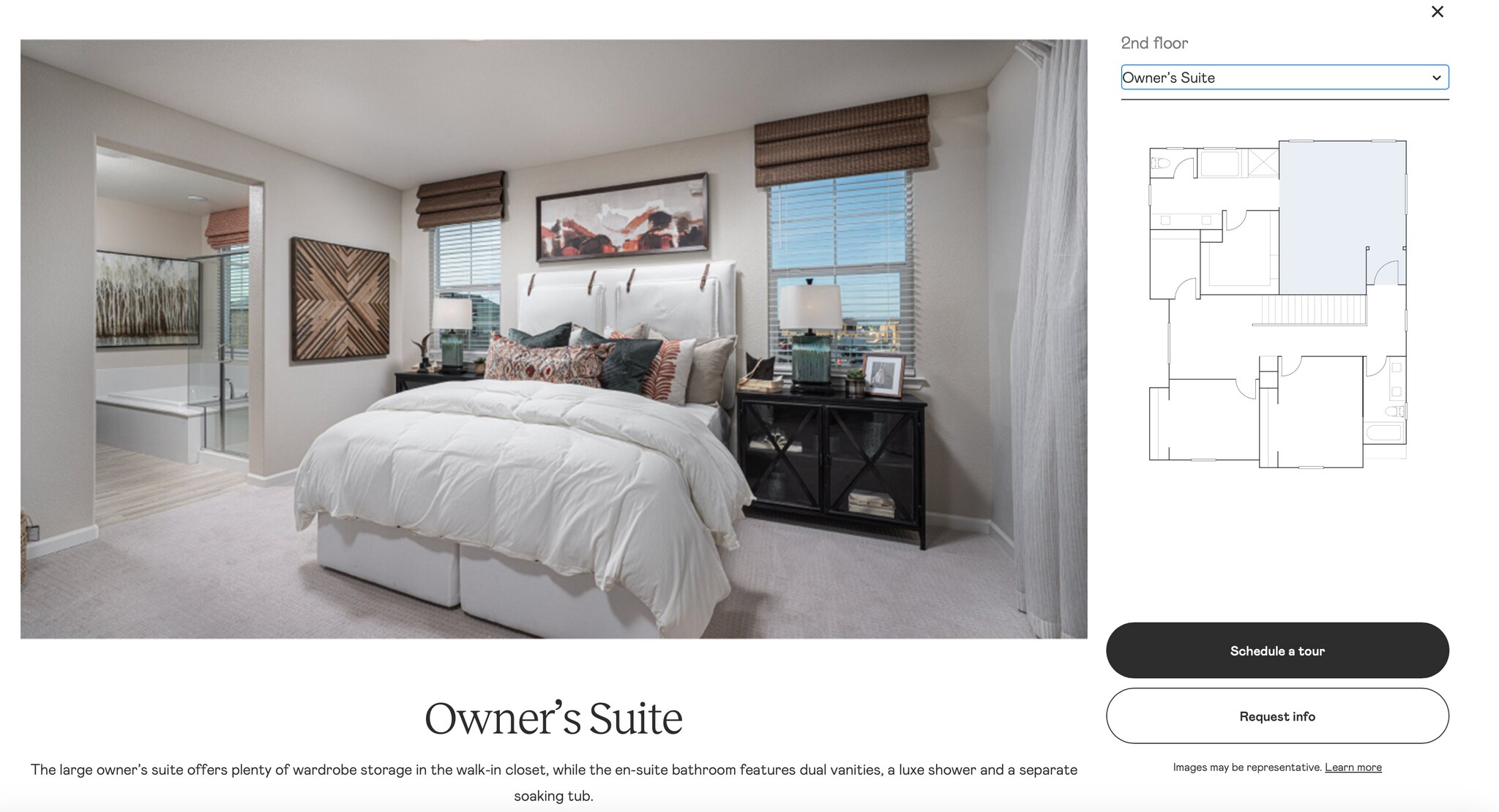 Building Photo - 3049 Mohawk Way