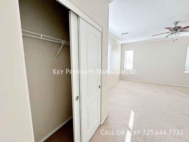 Building Photo - 4 BEDROOM HOME LOCATED IN CENTENNIAL HILLS