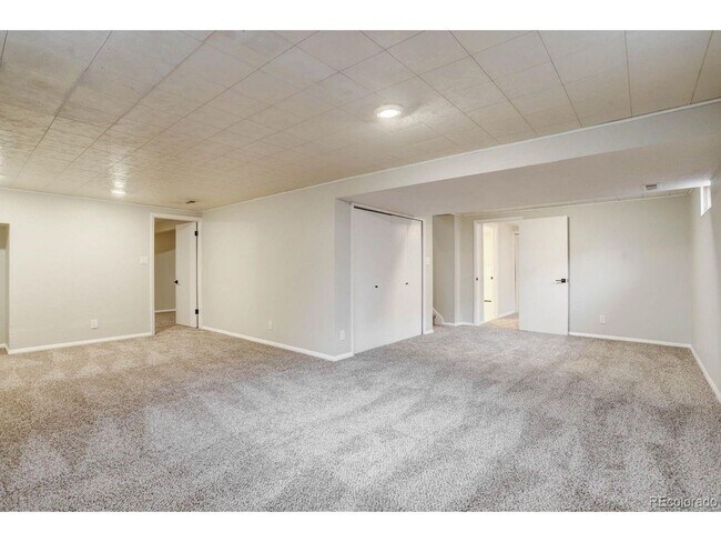 Building Photo - Spotless Allendale Ranch