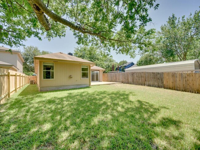 Building Photo - 13022 Staton Dr