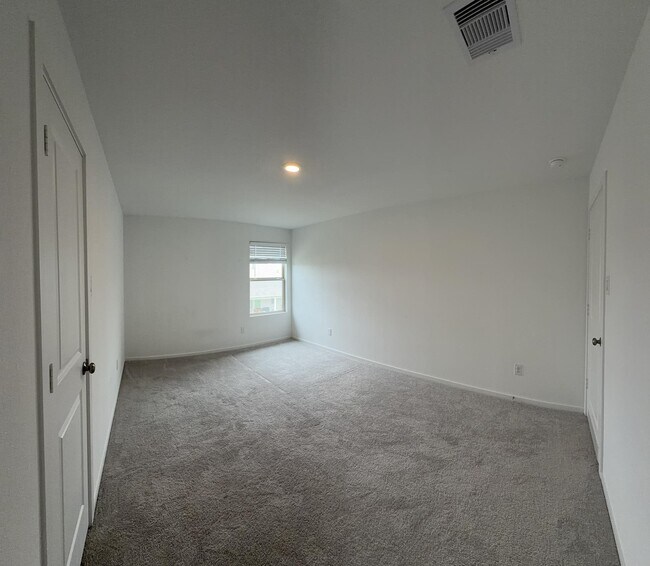 Building Photo - 9807 Keystone Meadow Pl