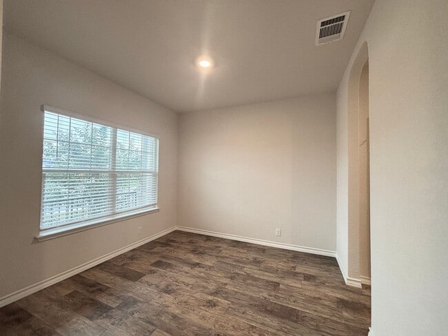 Building Photo - 5-Bedroom Home with Solar, Water Softener ...