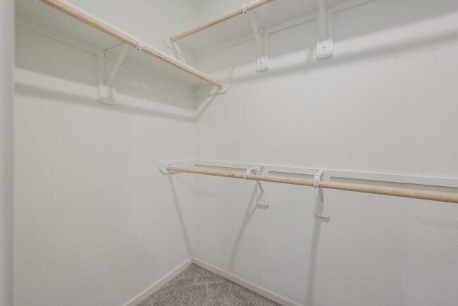 Building Photo - 1543 Crowson Rdg