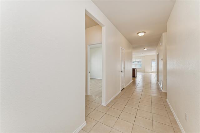 Building Photo - 9108 Blackstone Dr