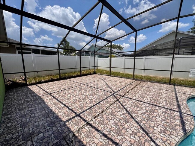 Building Photo - 8807 Parliament Ct