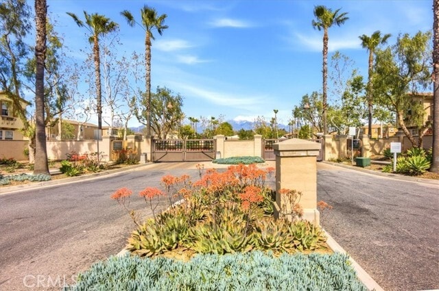 Building Photo - 2880 E Via Fiano