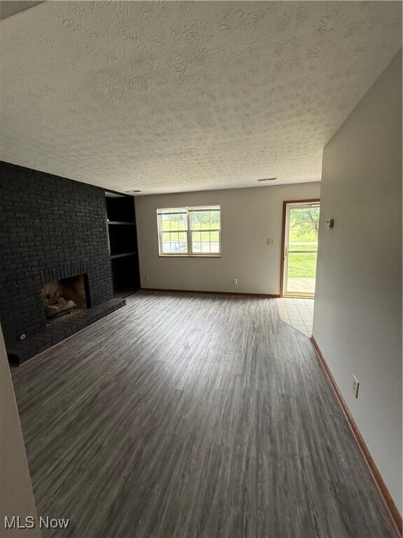 Building Photo - 631 Orchard Hill Rd