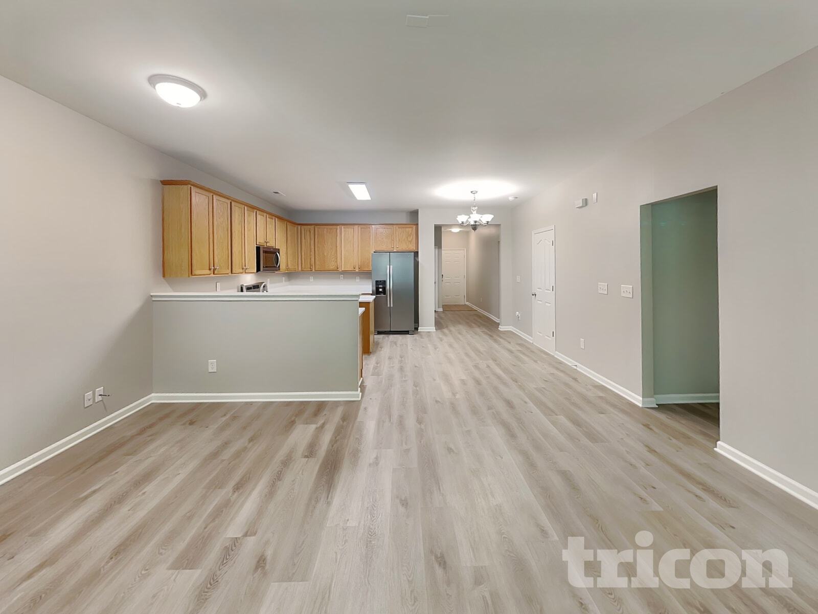 Building Photo - 7514 Mary Jo Helms Dr