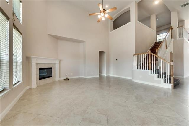 Building Photo - 434 Teagarden Ct