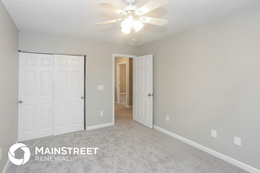 Building Photo - 8603 Cedardale Ridge Ct