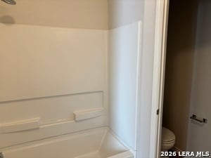 Building Photo - 5410 Bright Creek