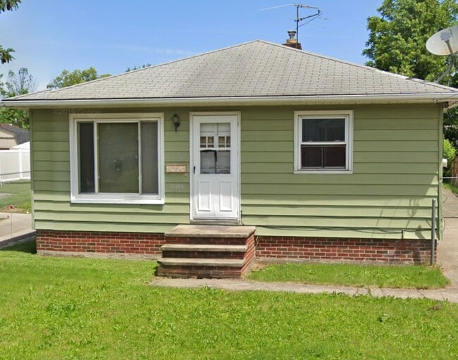 Primary Photo - 13206 Carrington Ave