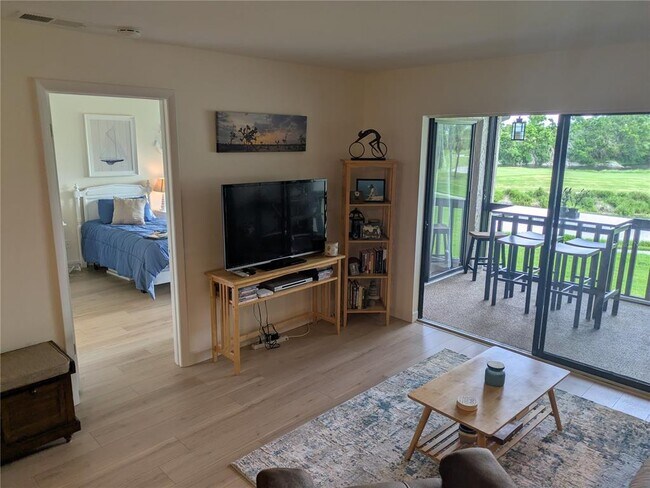 Building Photo - 4531 Longwater Chase