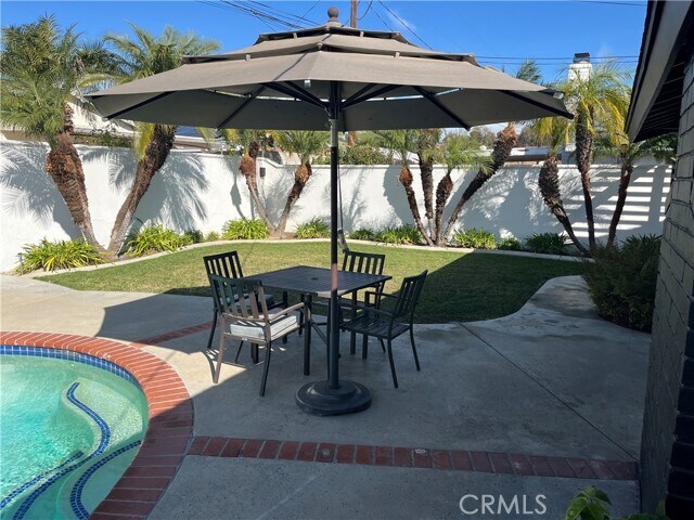 Building Photo - 20935 Divonne Dr