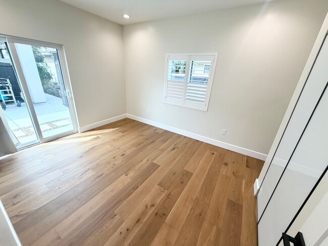 Building Photo - Brand New 2025 ADU in Prime Temple City Location!