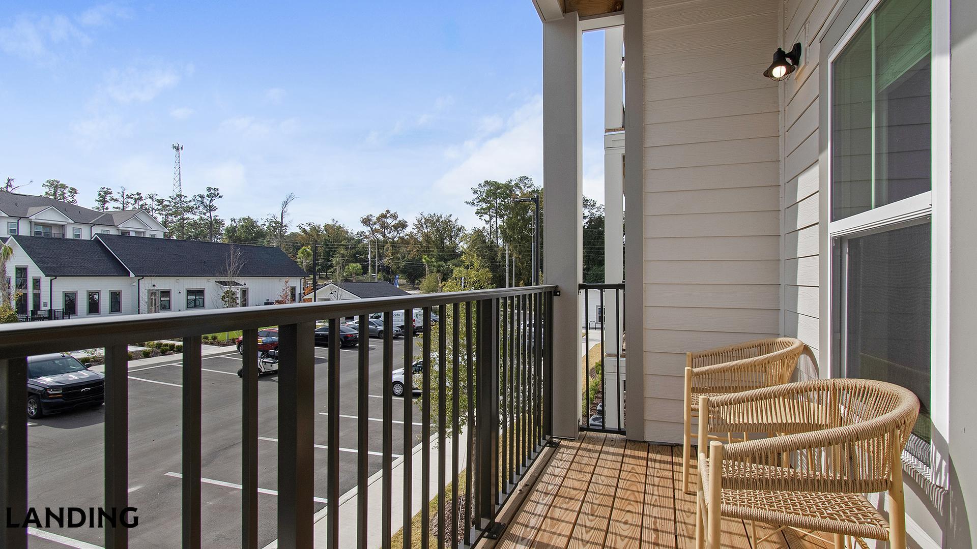 Building Photo - 1485 Fouraker Rd