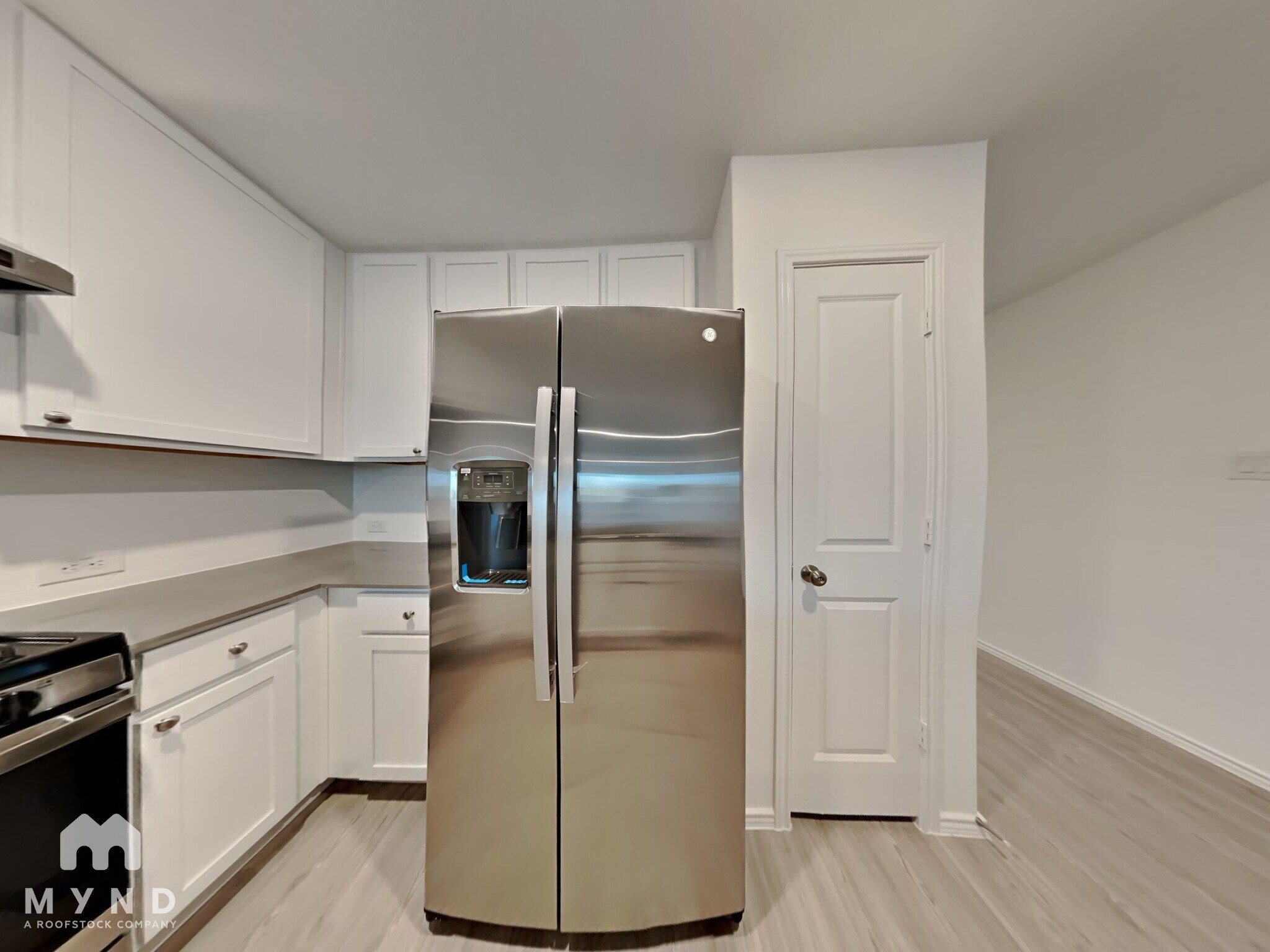 Building Photo - 14533 Payton Flts