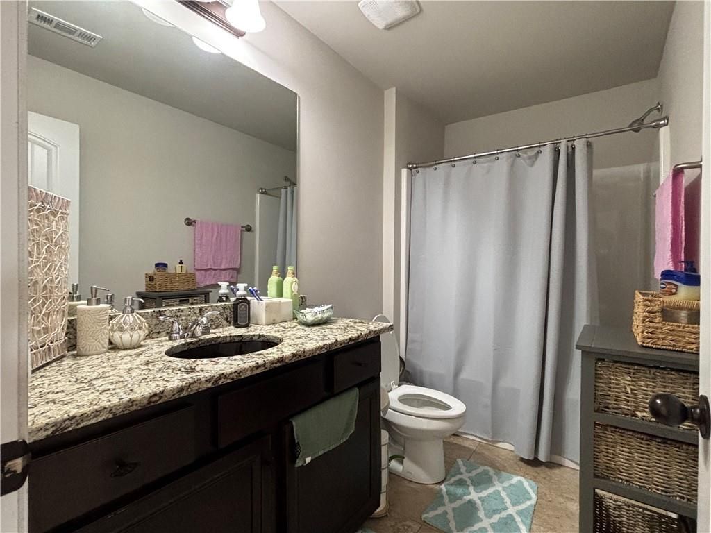 Building Photo - 3459 In Bloom Way