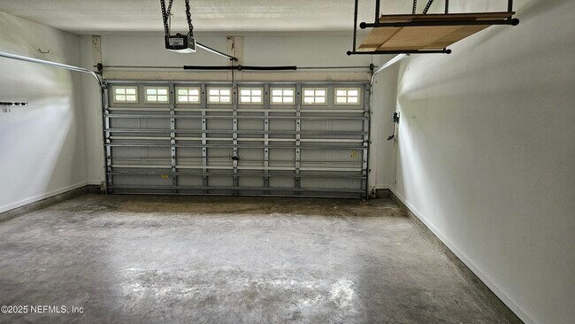 Building Photo - 2203 TIMBERLAND Ct