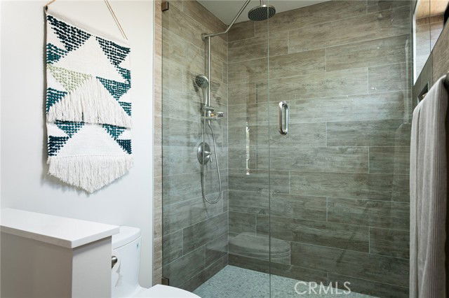 Building Photo - 16857 Bayview Dr