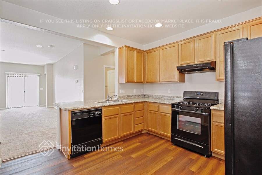 Building Photo - 2117 Puffer Beach Ct