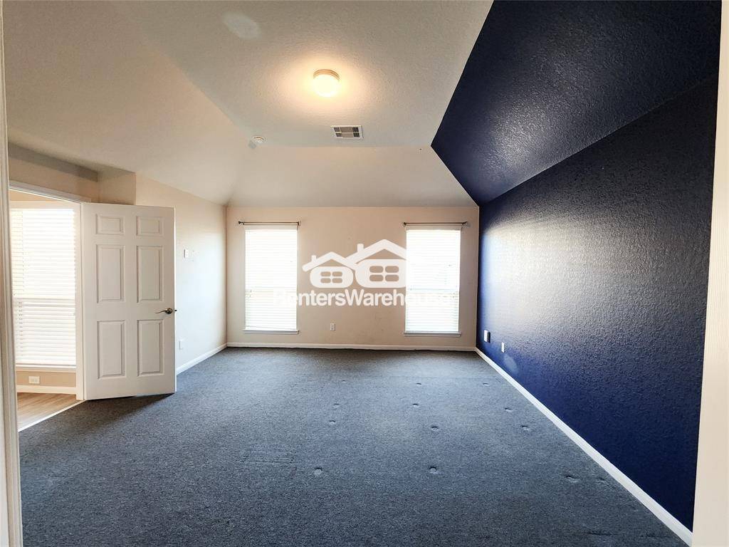 Building Photo - 14534 Myers Dr