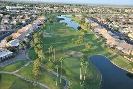 Building Photo - 10302 E Coopers Hawk Dr
