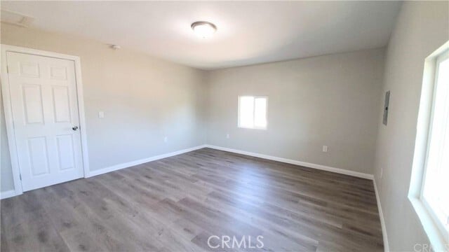 Building Photo - 21786 Cottonwood Ave