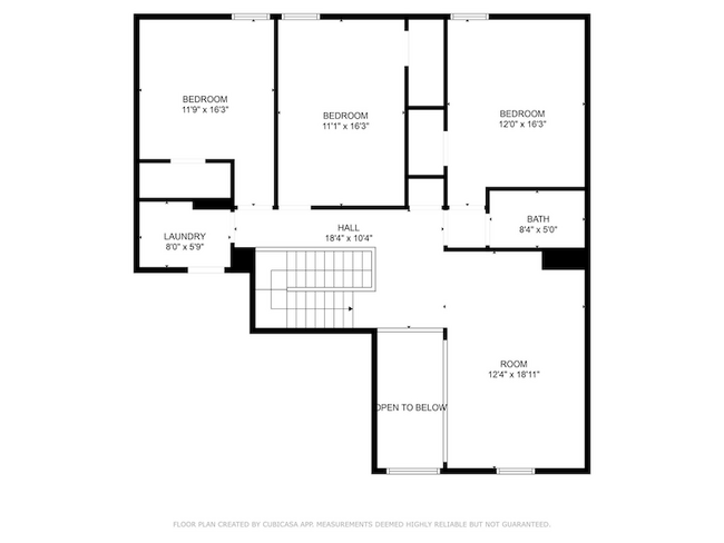 Building Photo - 3618 Orchard Valley Ln