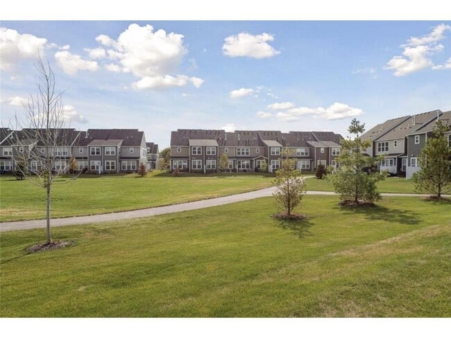 Building Photo - 5382 94th Ln N