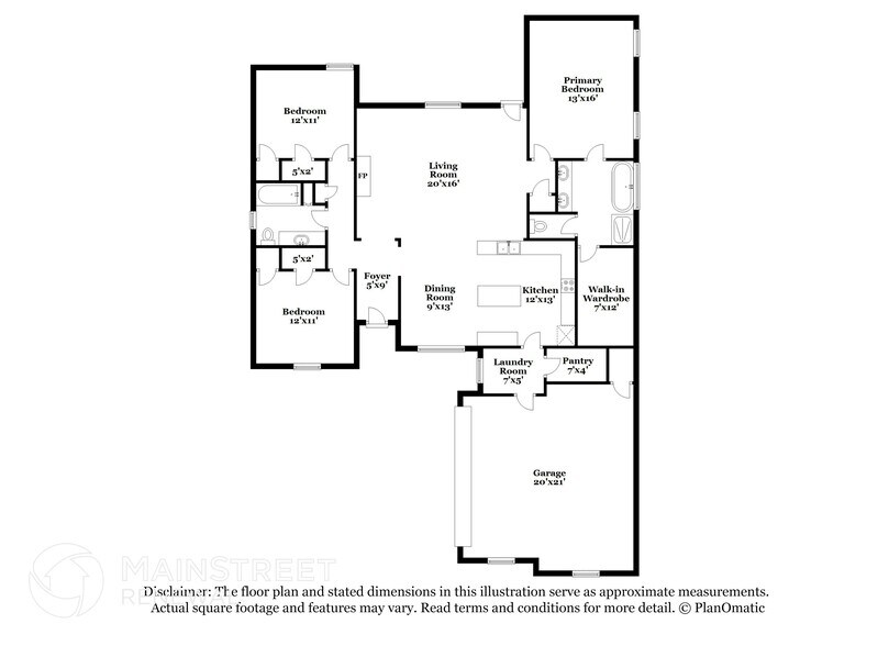 Building Photo - 2660 Clarke St