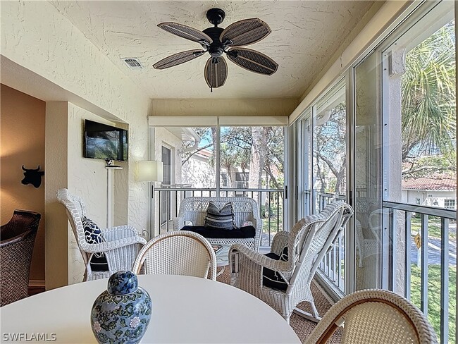 Building Photo - 106 Siena Way