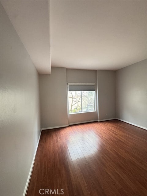 Building Photo - 4489 Spencer St