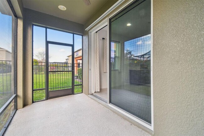 Building Photo - 17596 Terrazzo Way