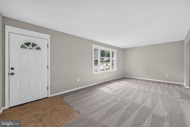 Building Photo - 4898 Wheatstone Dr