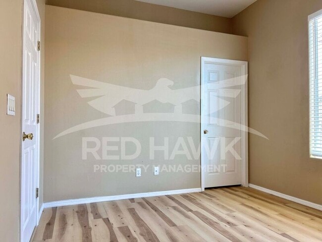 Building Photo - 2748 S 159th Ave