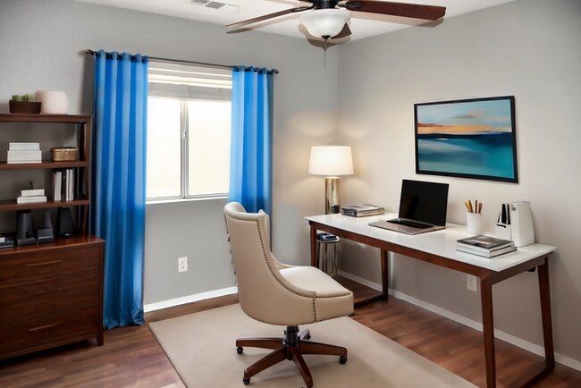 Building Photo - COMING SOON! Great Location! Lovely 3Bedroom Plus/ 2Bathroom Chandler Home!